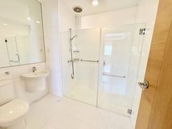 Woollerton Park (D10), Apartment #535590041